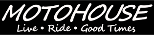Motohouse Picayune Logo
