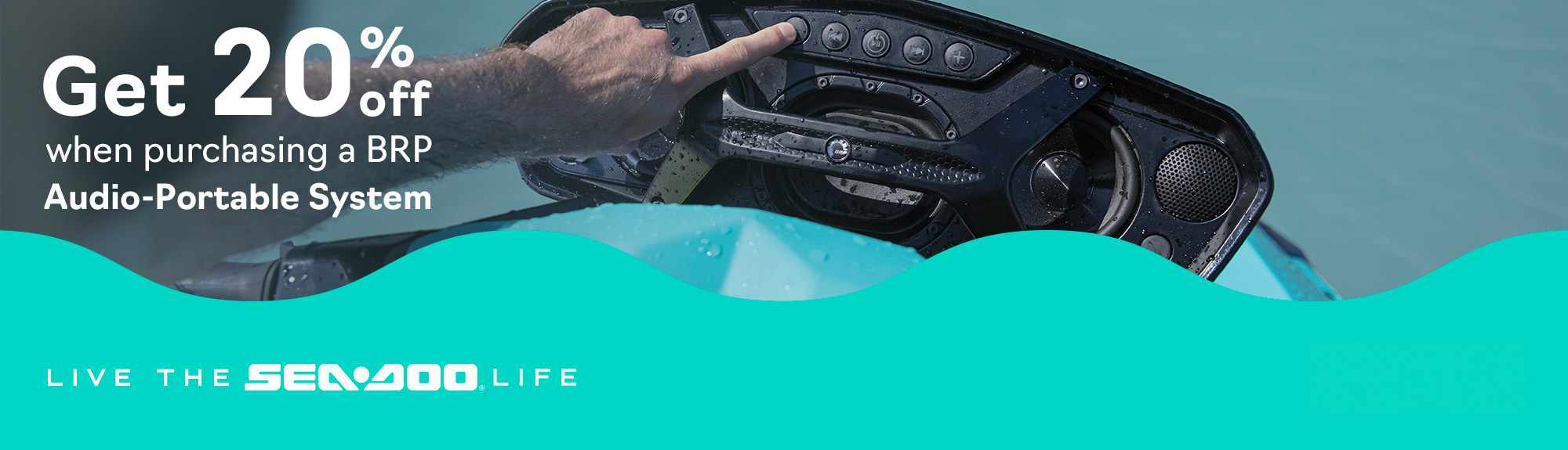 4seadoo Promotions Us Motohouse Picayune Mississippi